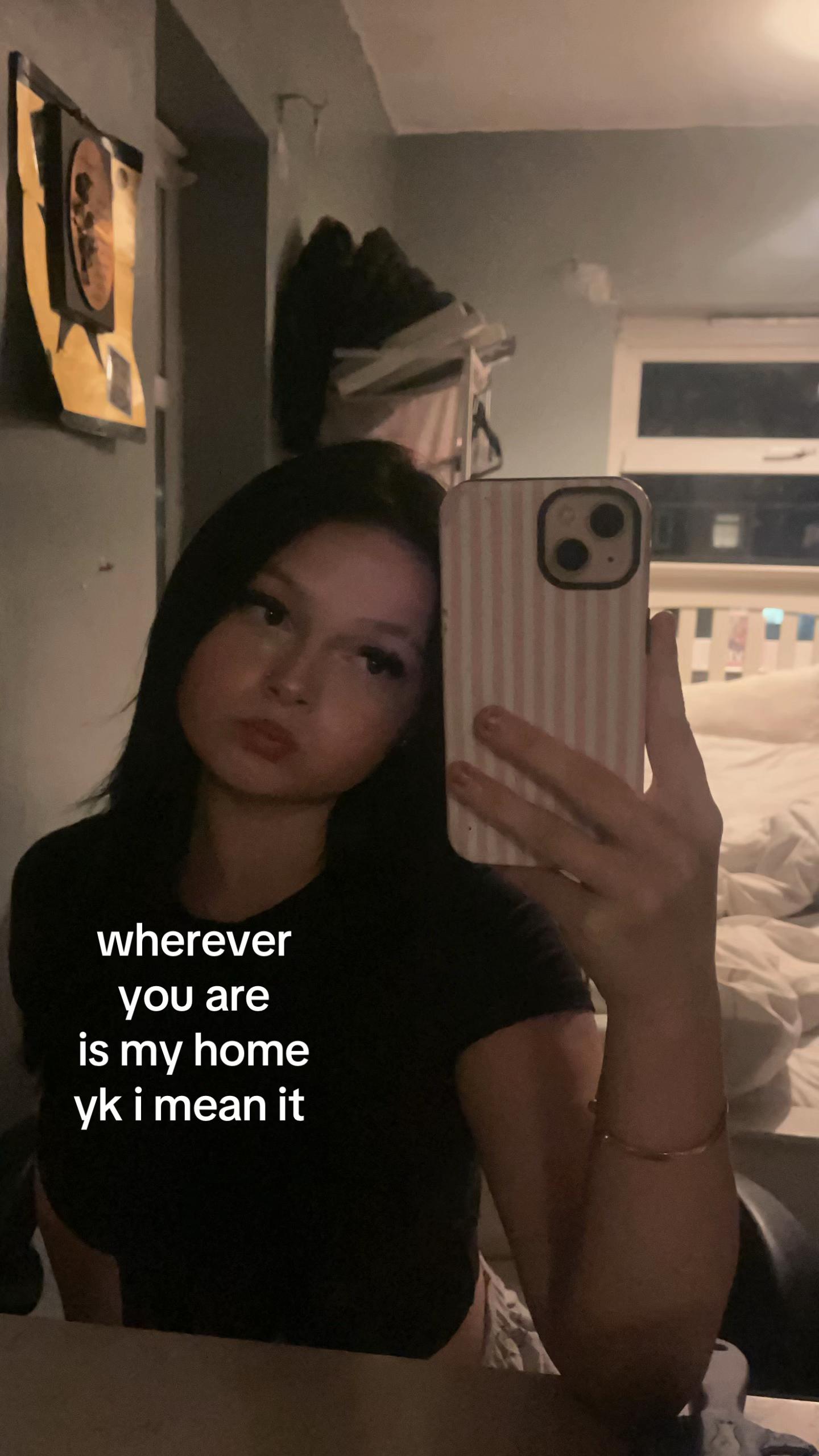@꧁🤍𝓁𝒾𝓋🤍꧂