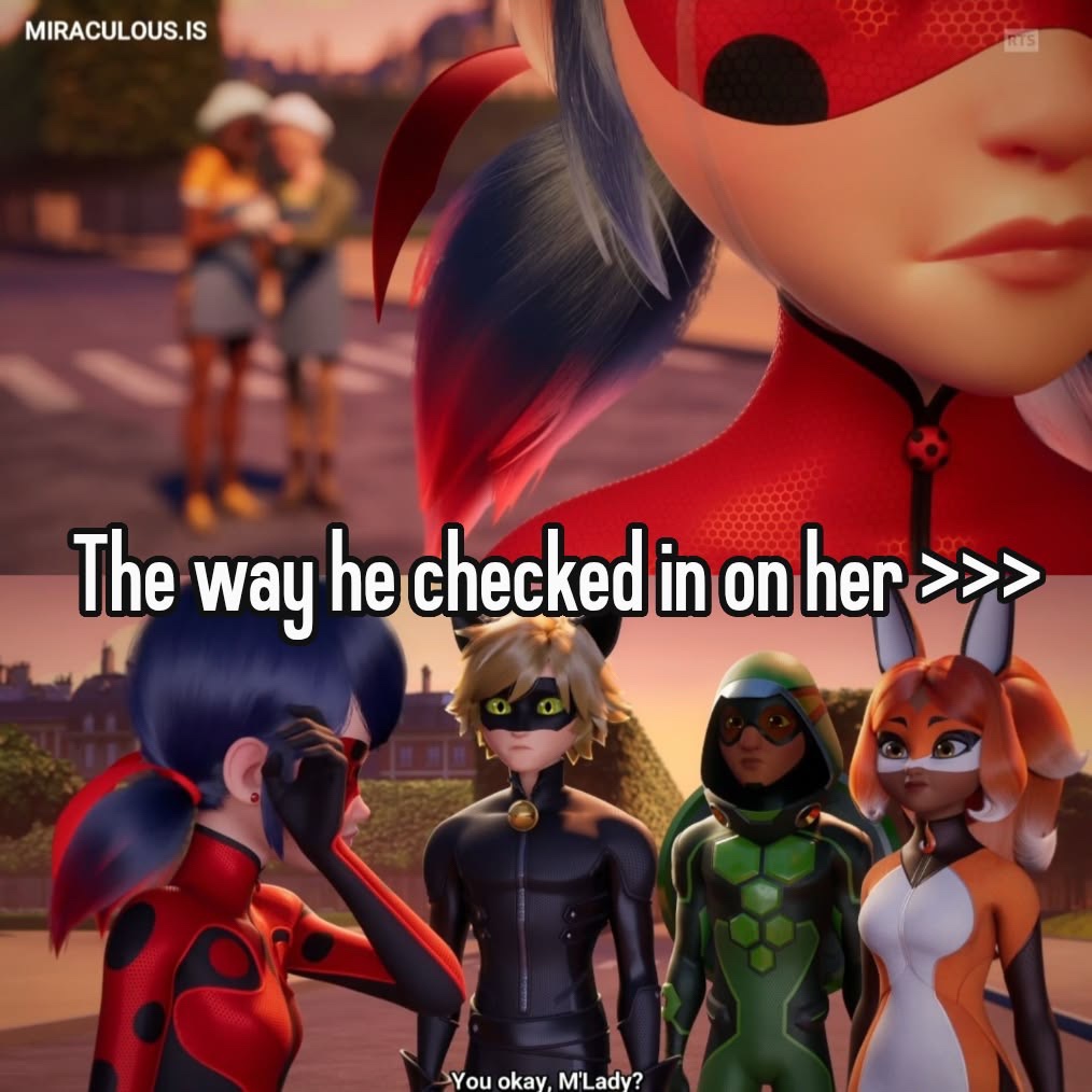 @𝓼𝓾𝓷𝓷𝔂_𝓪𝓷𝓰𝓮𝓵
