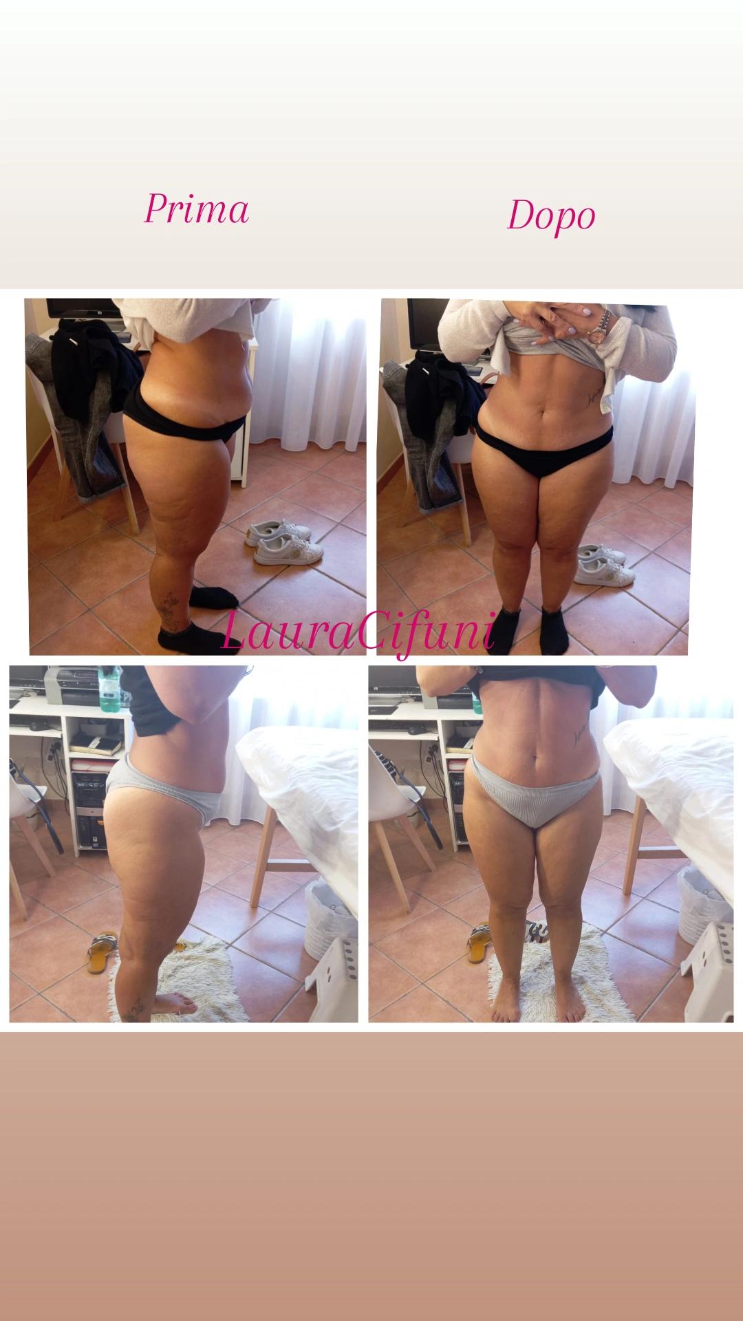 @LauraCifuni