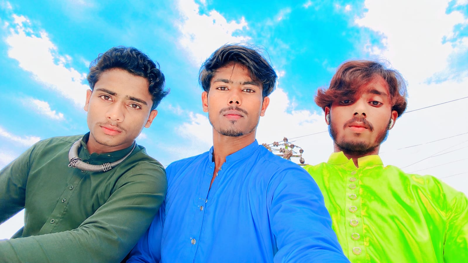 @Raju Kumar 1212