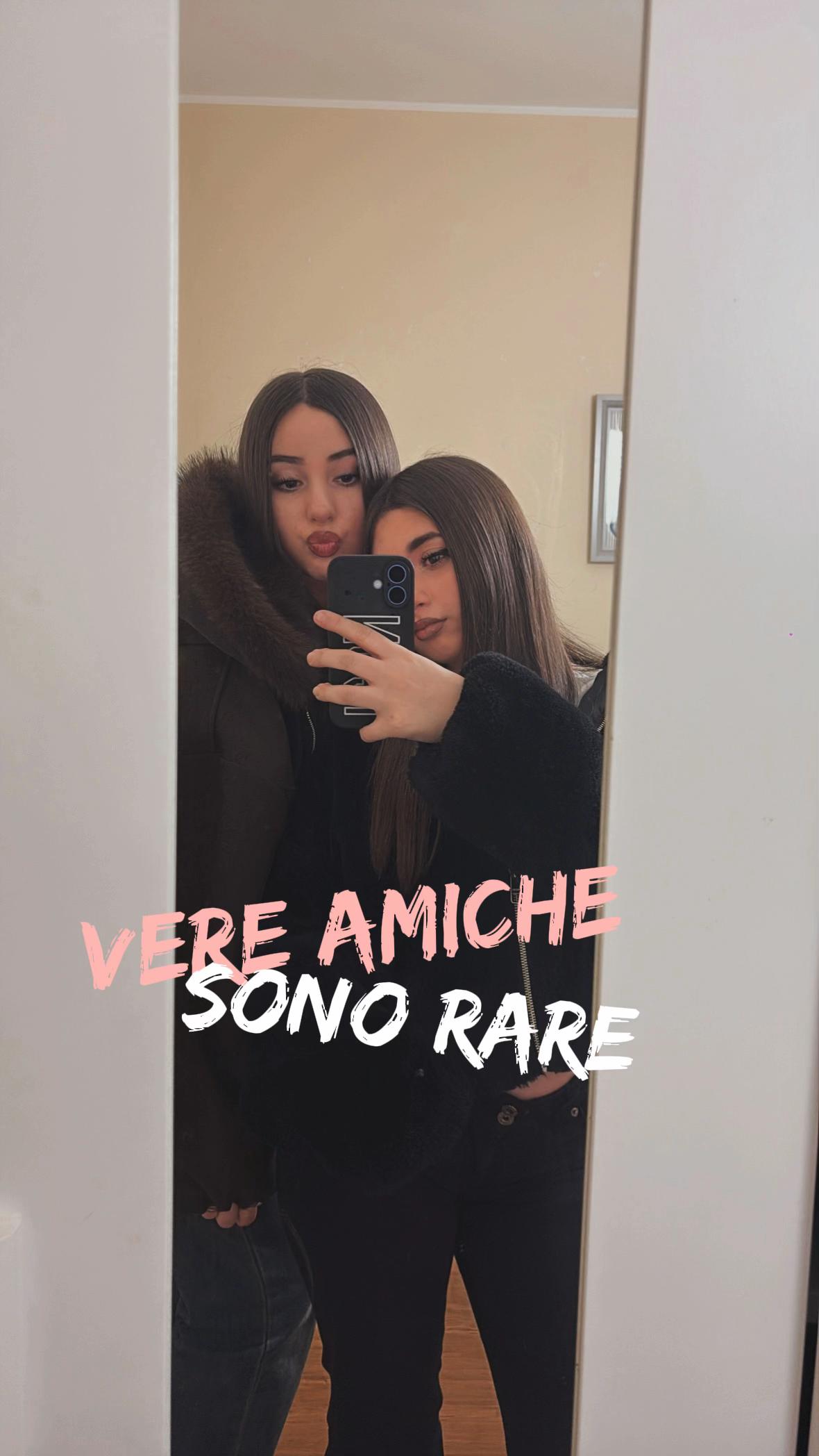 @mymy&sofy