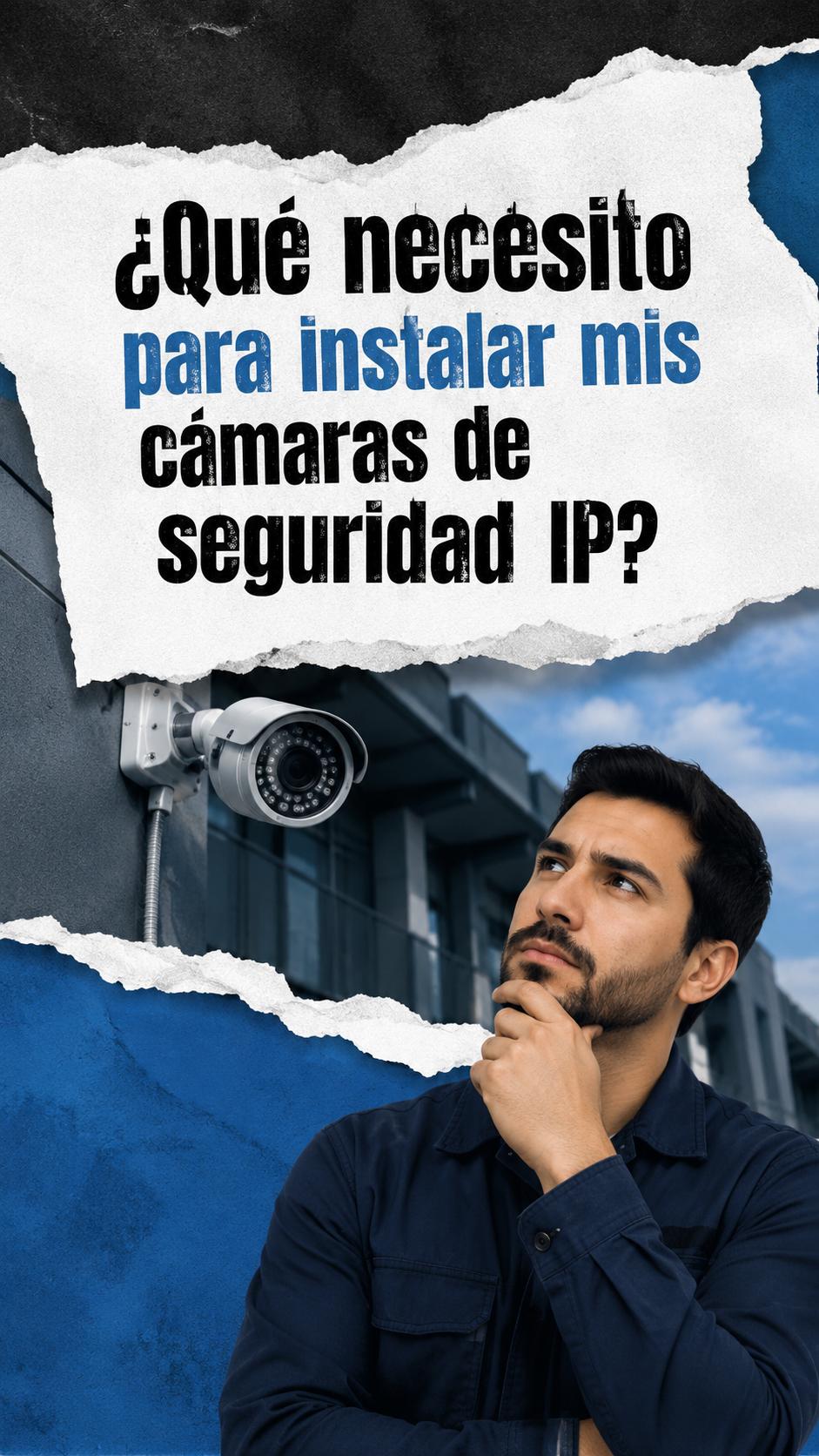 @SERFORTEGT