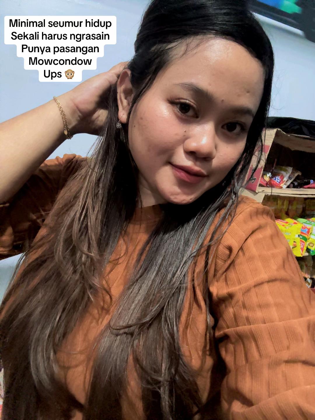 @Mutty_Ruhianna