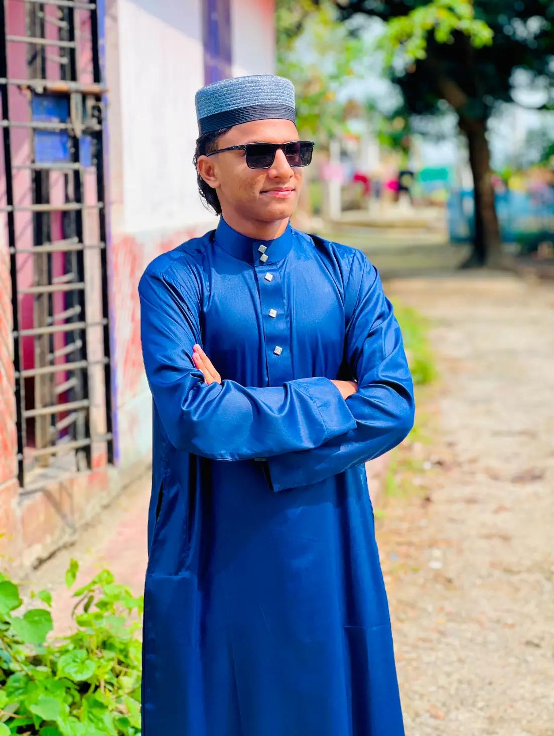 @معروف حسن 👳&zwj;♀️