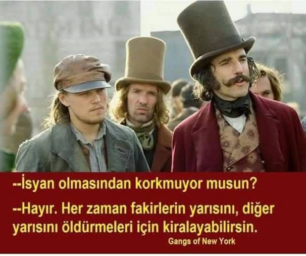 @🇹🇷 Cumhuriyet ❤️