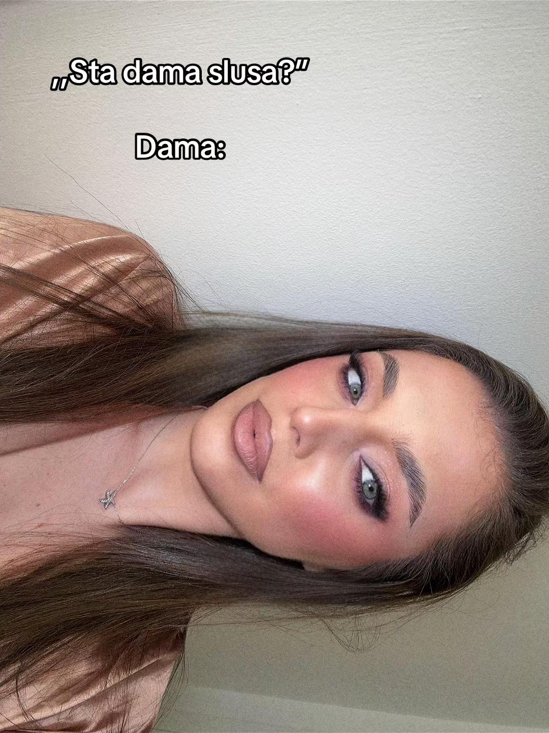 @Teodora✨
