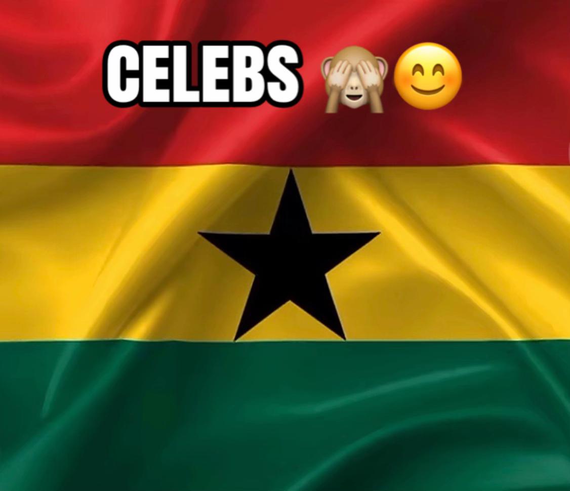 @𝖧𝖸𝖯𝖤 𝖳𝖤𝖤𝖭𝖲🔞🇬🇭