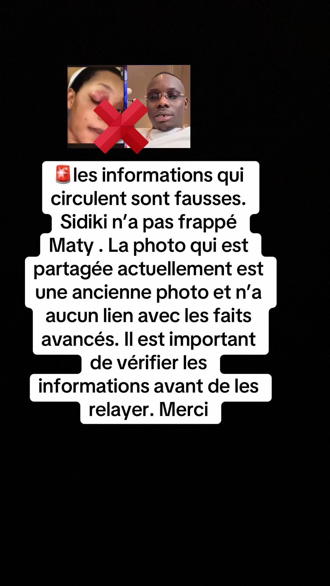@Mariam Sylla⛎🇲🇱