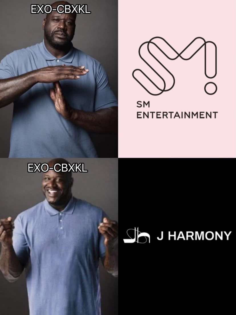 @Jiu ˑ