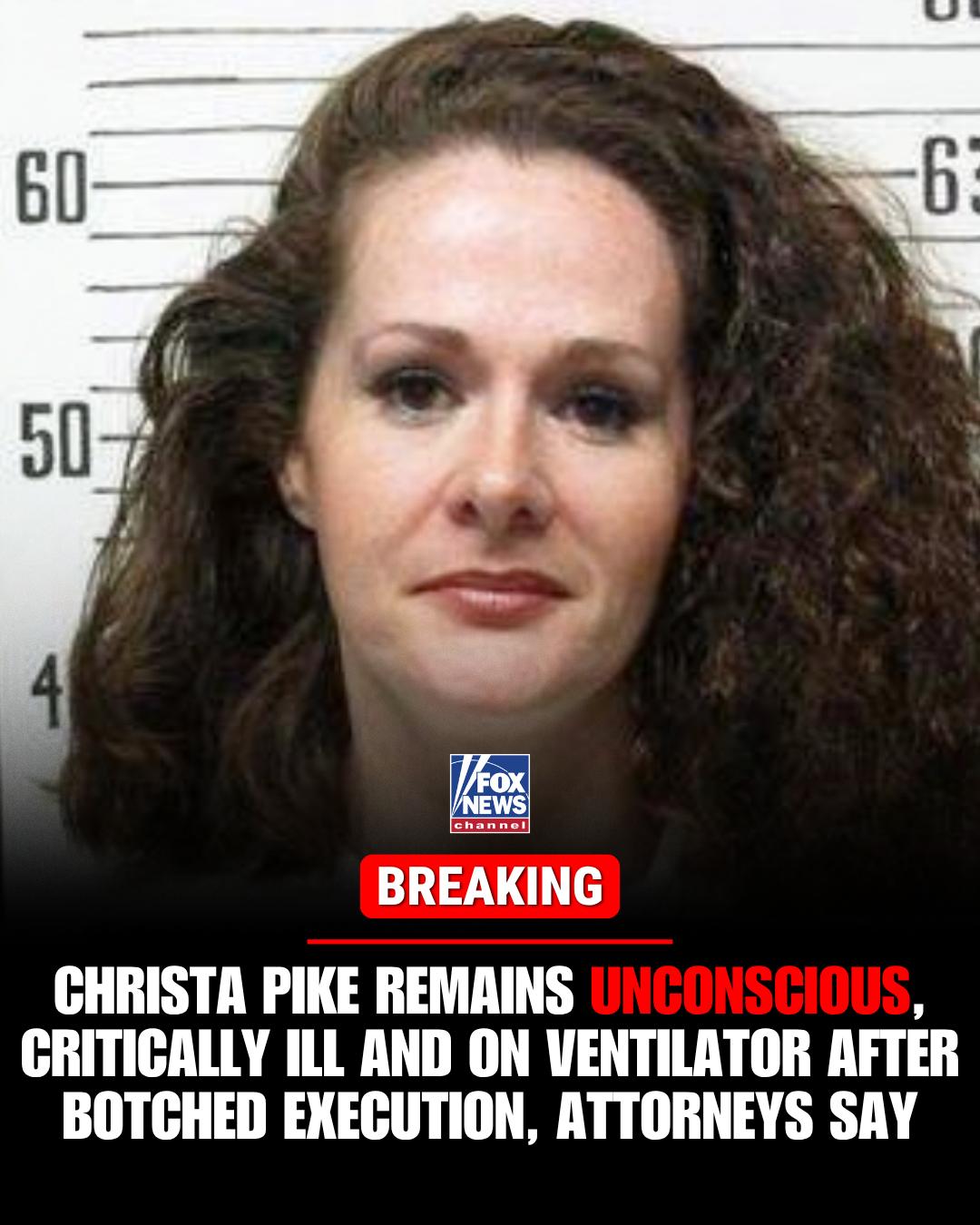 @Fox News