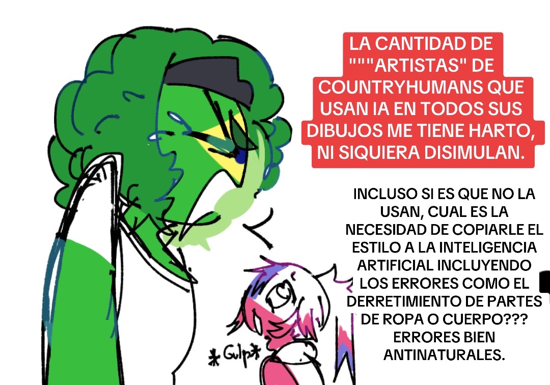 @ComiNeru