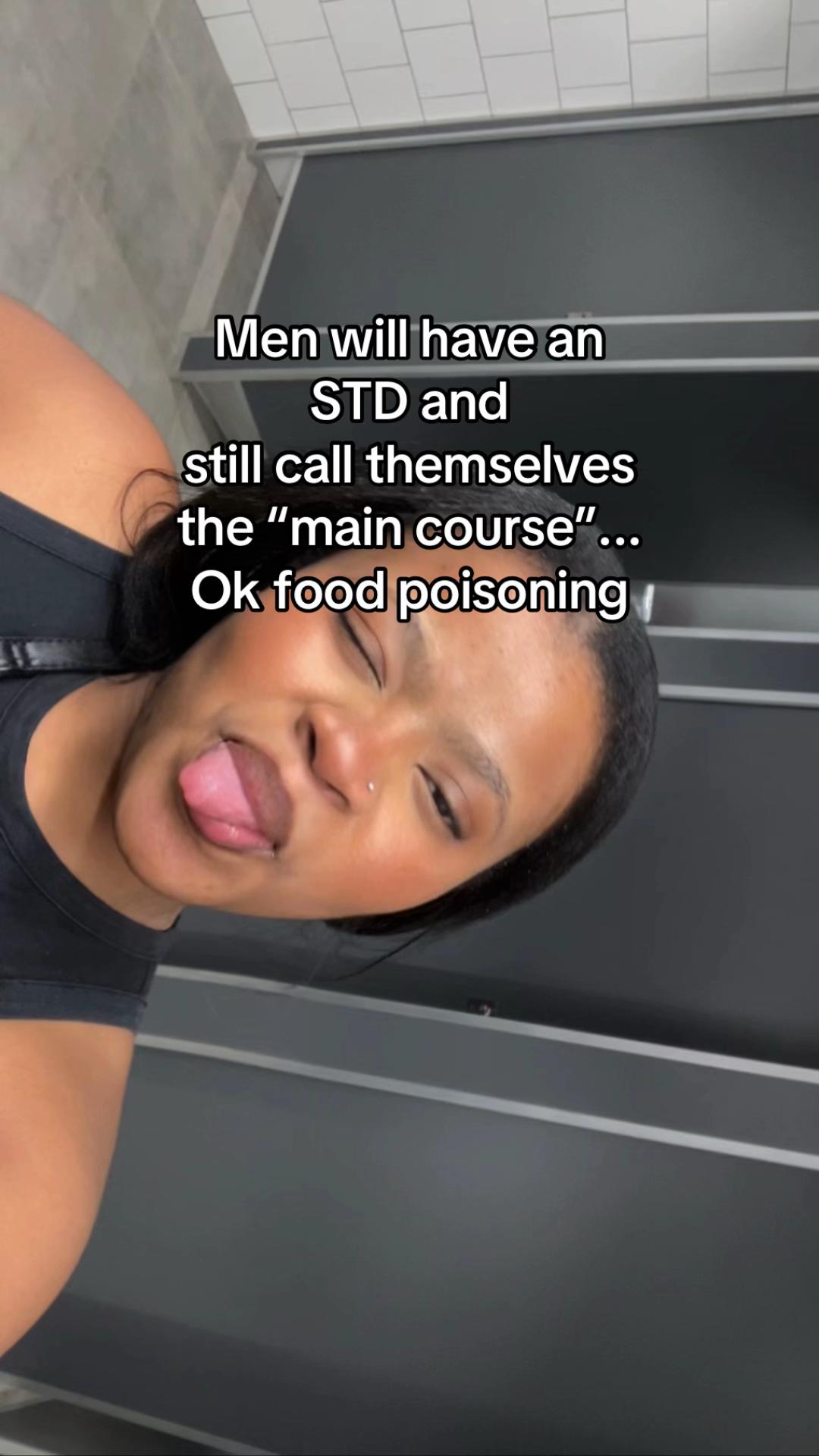 @kazii