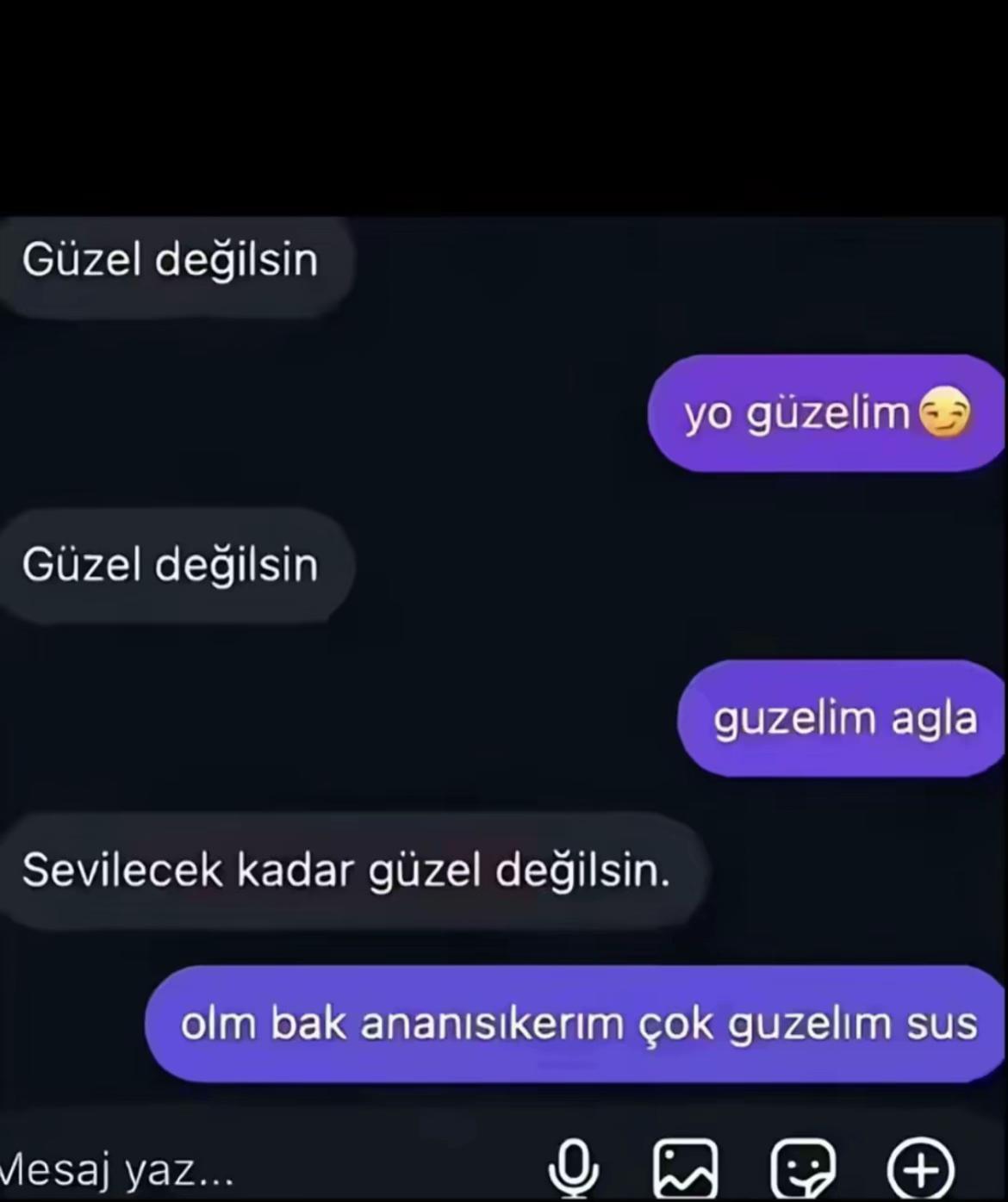 @esma
