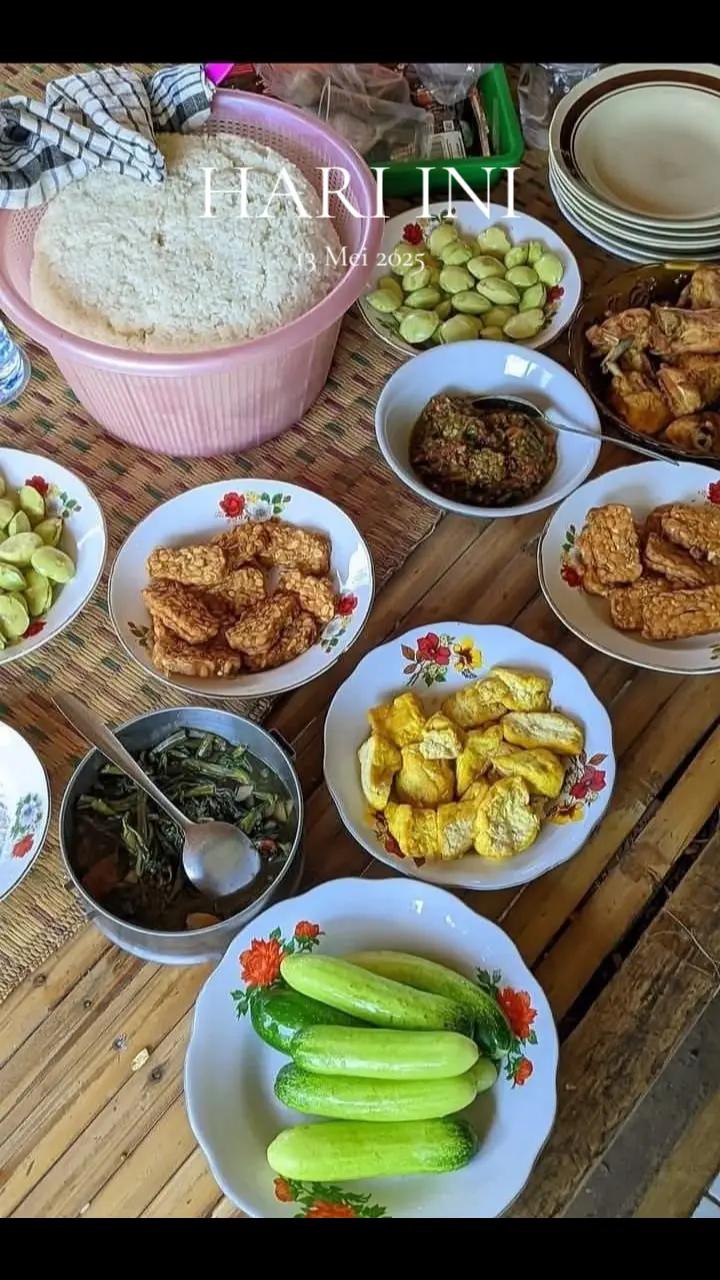 @Toko Rehana
