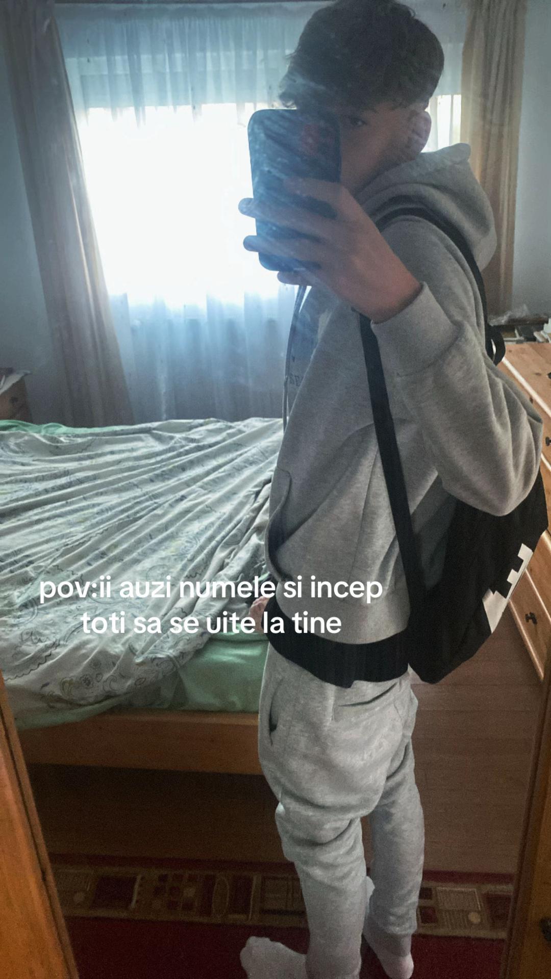 @vladistf23