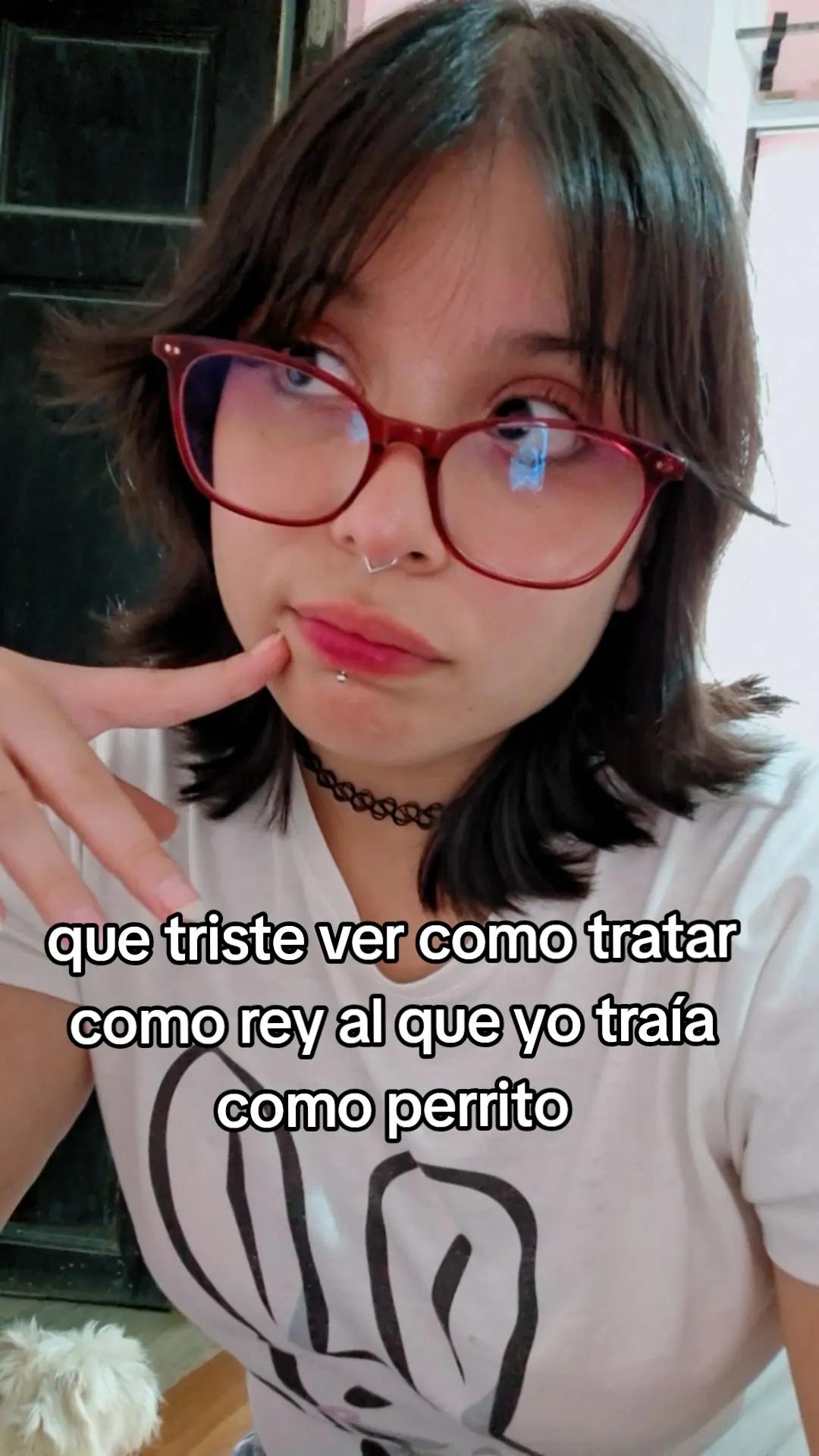 @Lery pinkie