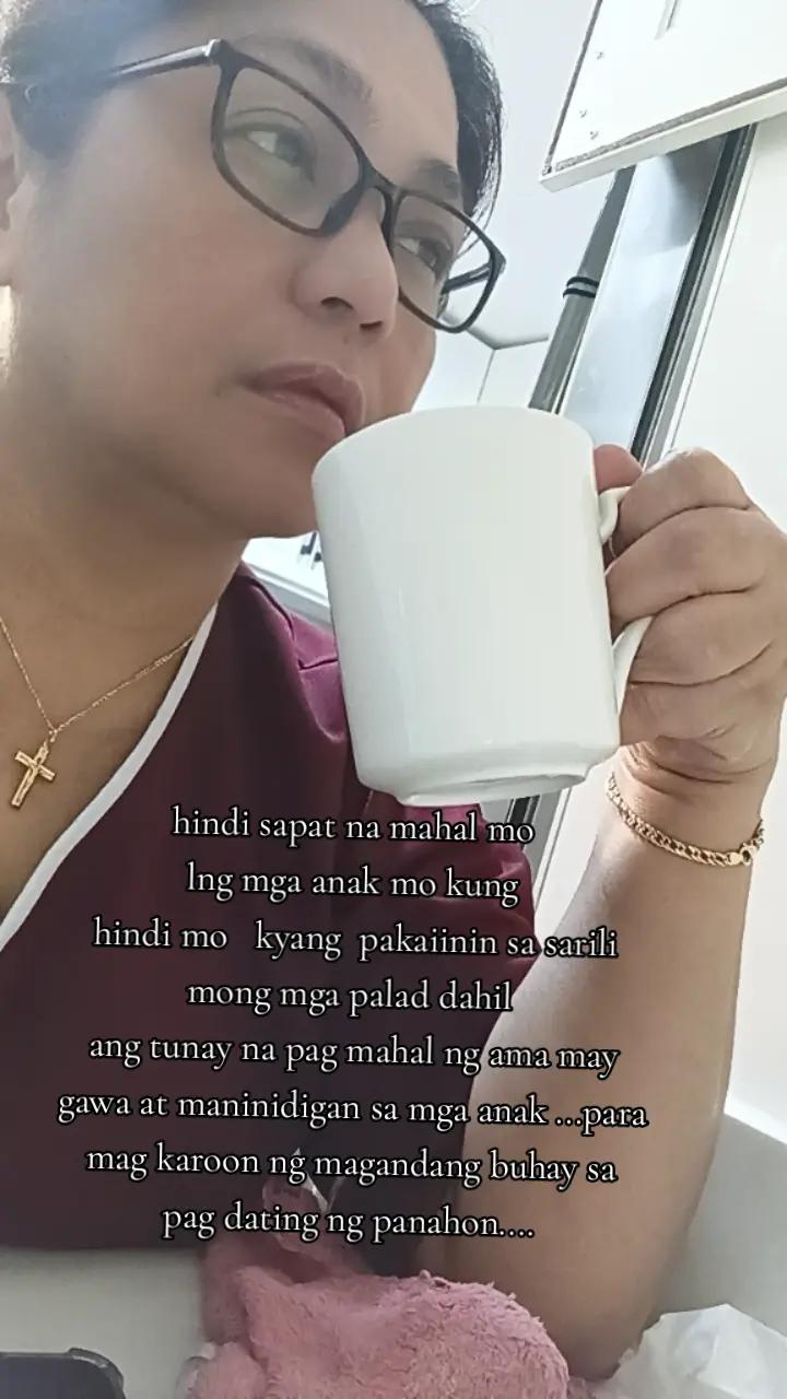 @Single mom