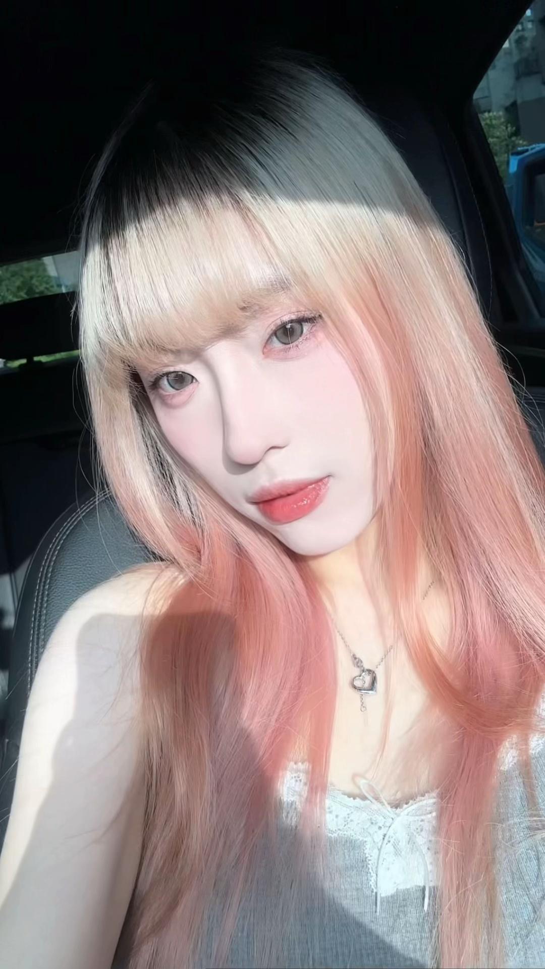 @古古𝜗𝜚.˚⋆