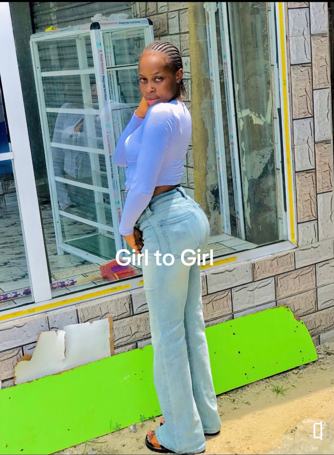 @💋🎯  𝐫𝑒๒𝐢ℝ𝓣𝓱 $ ⓡ&alpha;𝕟Đ&yen;  ♛