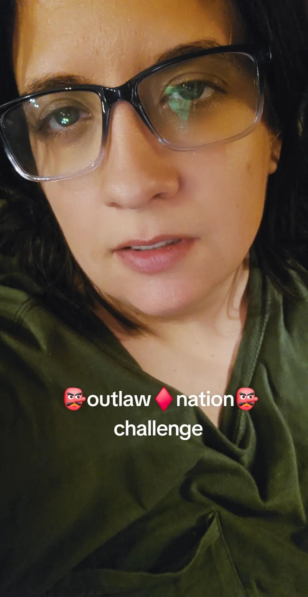 @blueeyedmommabear86