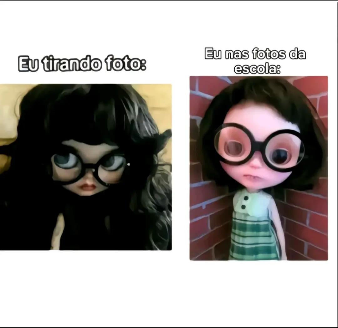 @nikita, sua ref