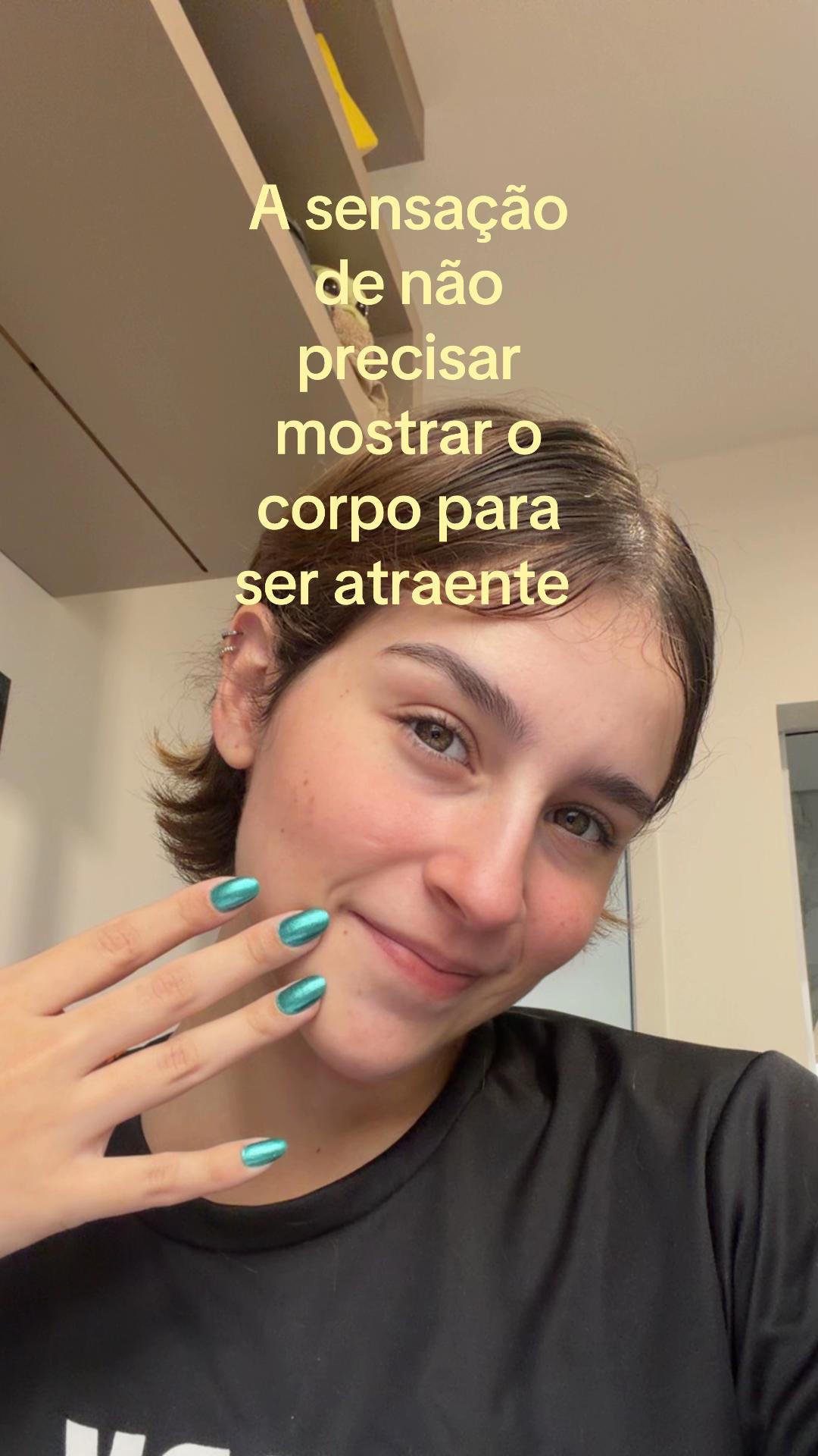 @Maria🇻🇦