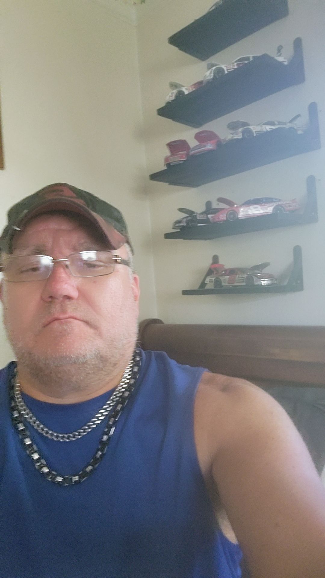 @scottcraig5236