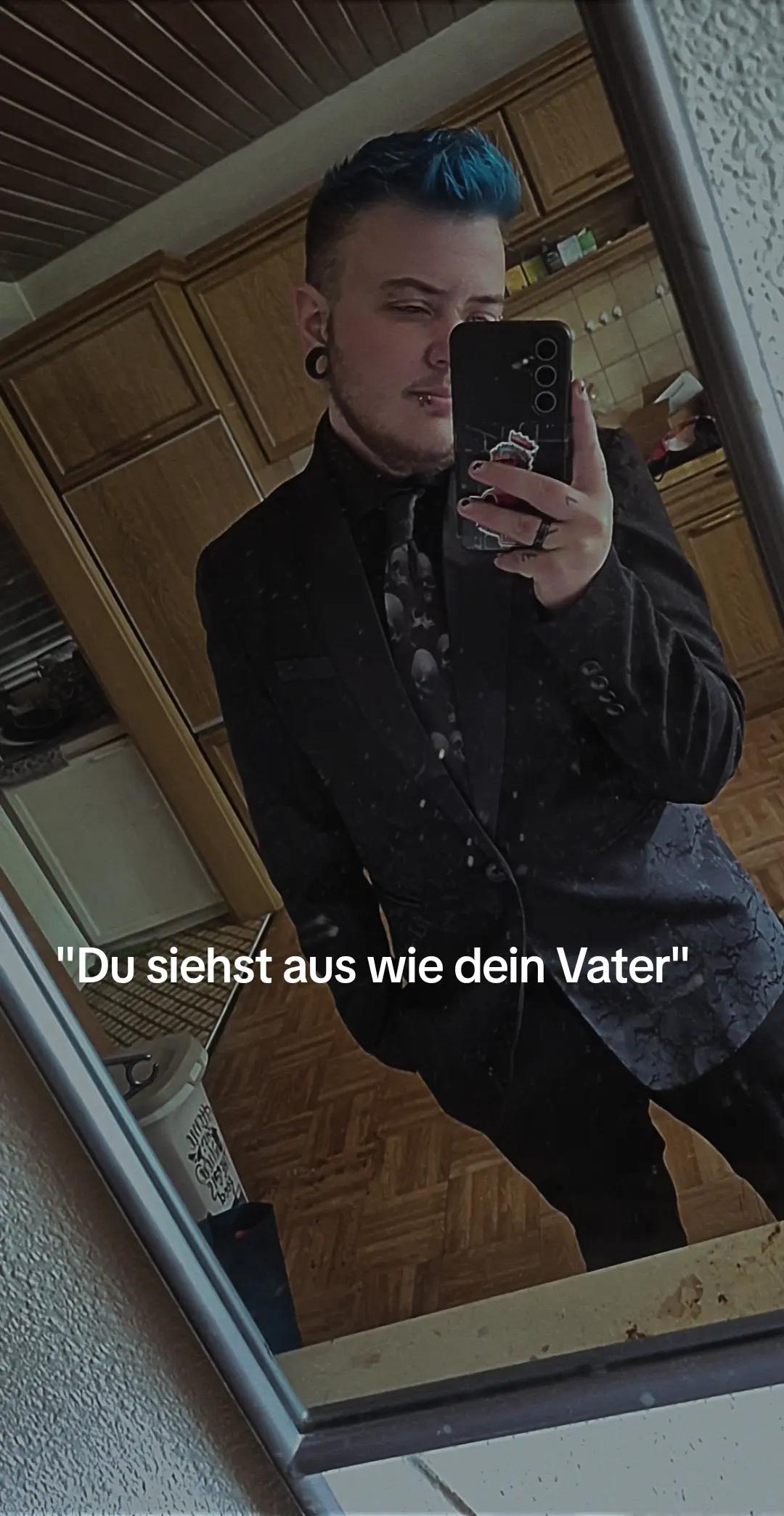 @Loki_1996
