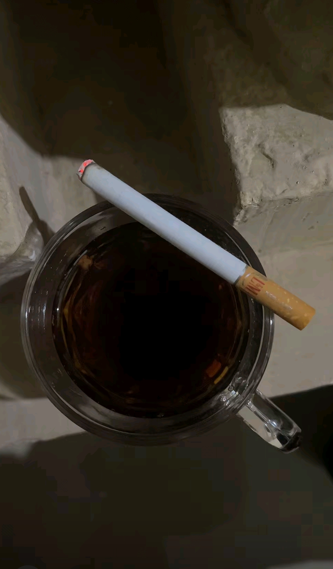@روٌ9سِـيِّ يِّعٌمًنِأّ🔥👑