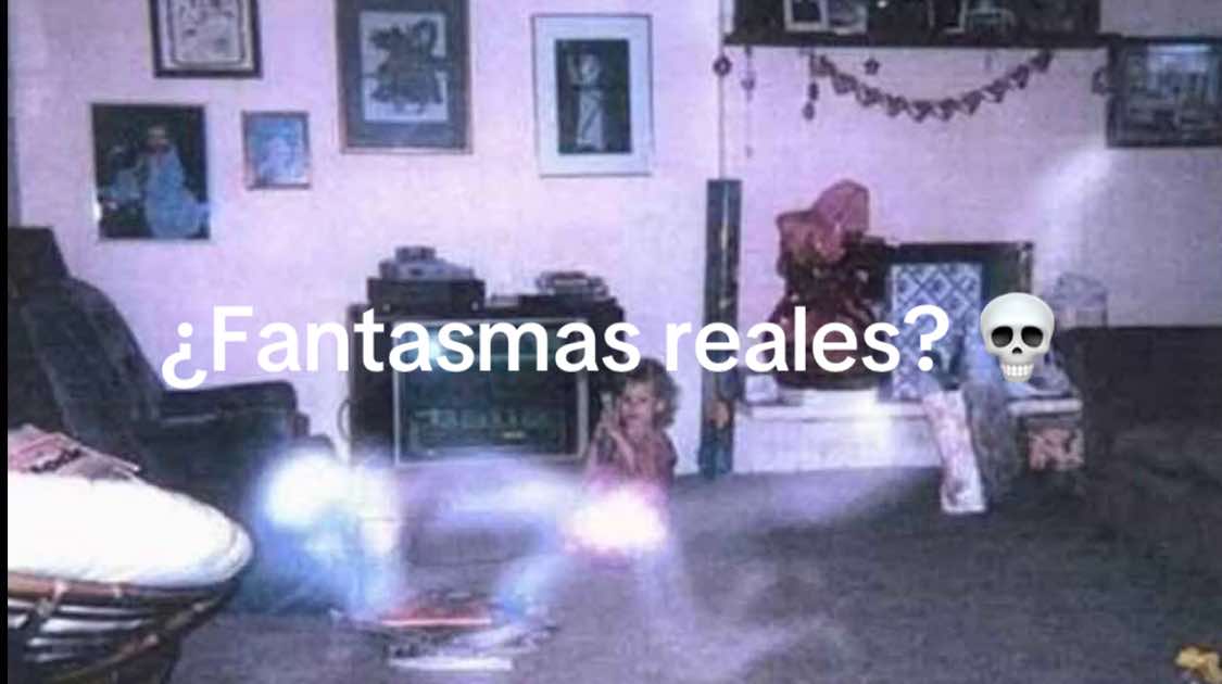 @qgatops