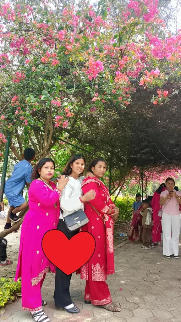 @Chandra tiruwa