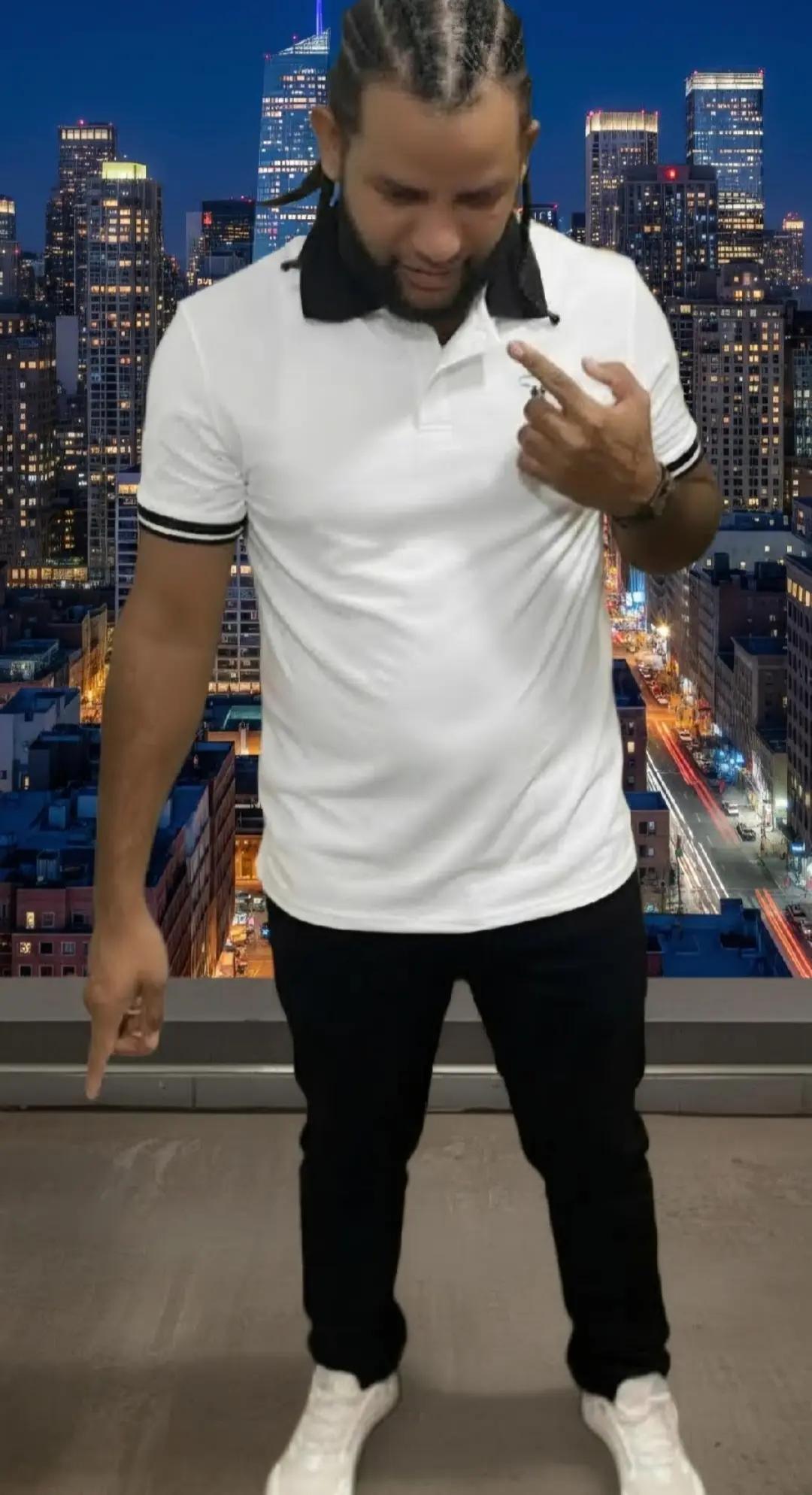 @yoclaudio