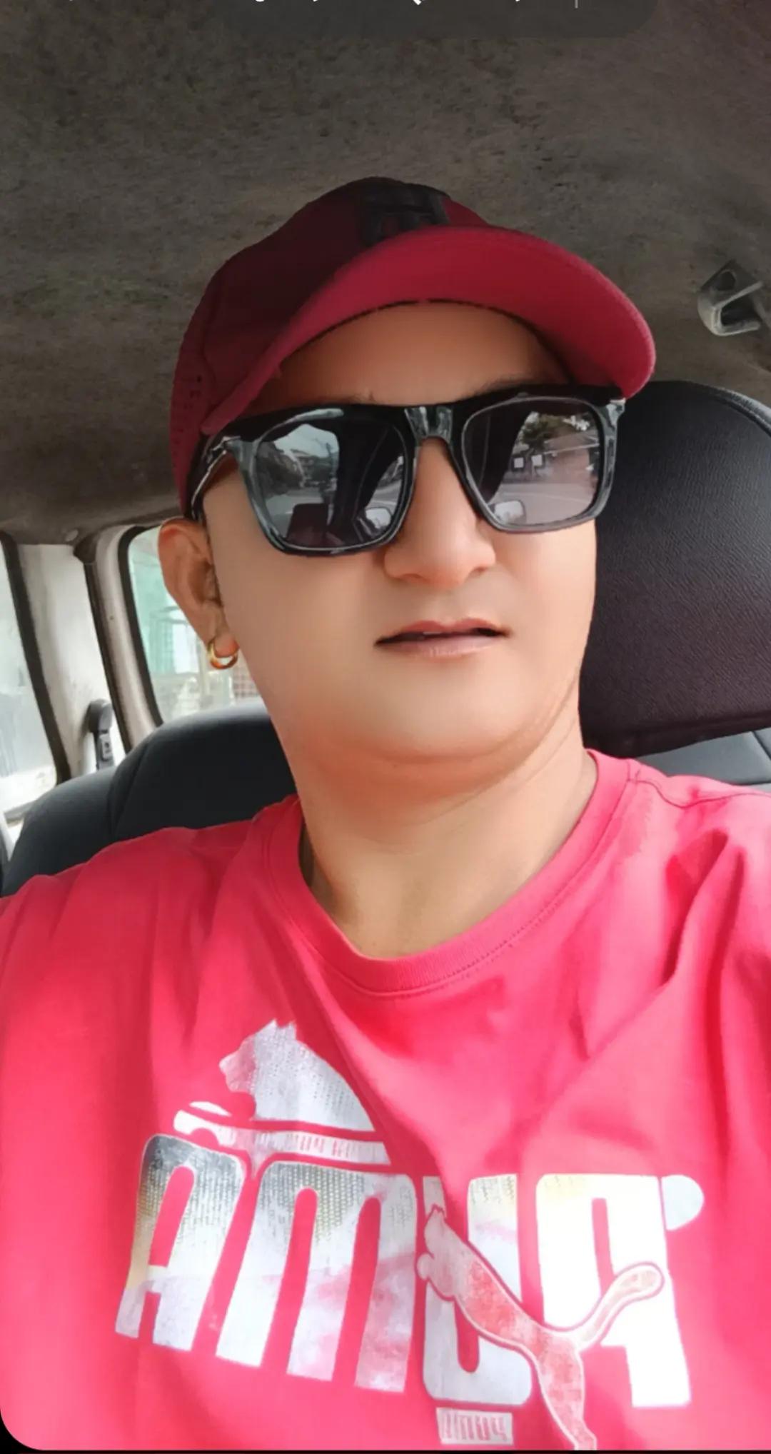 @R.P.N.(Arjun)