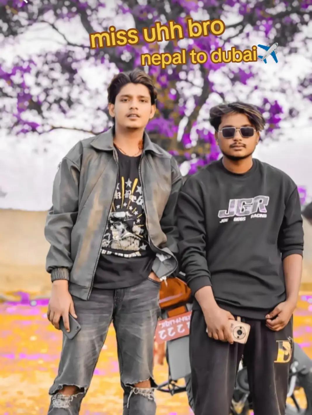 @bhojapuriya raja🫴❤️🩹
