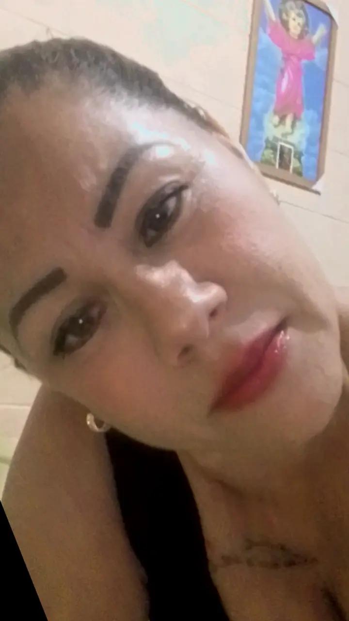 @Ana Mero