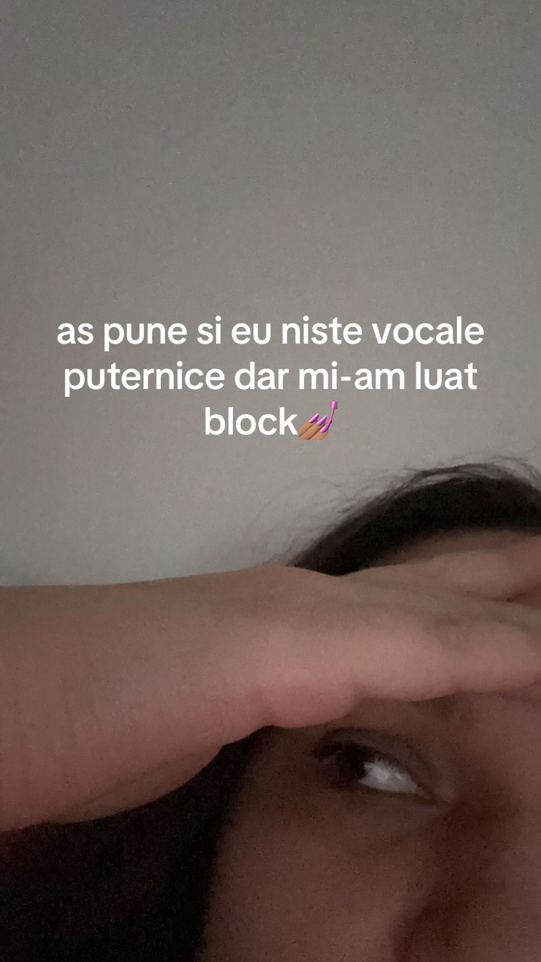@Miuța