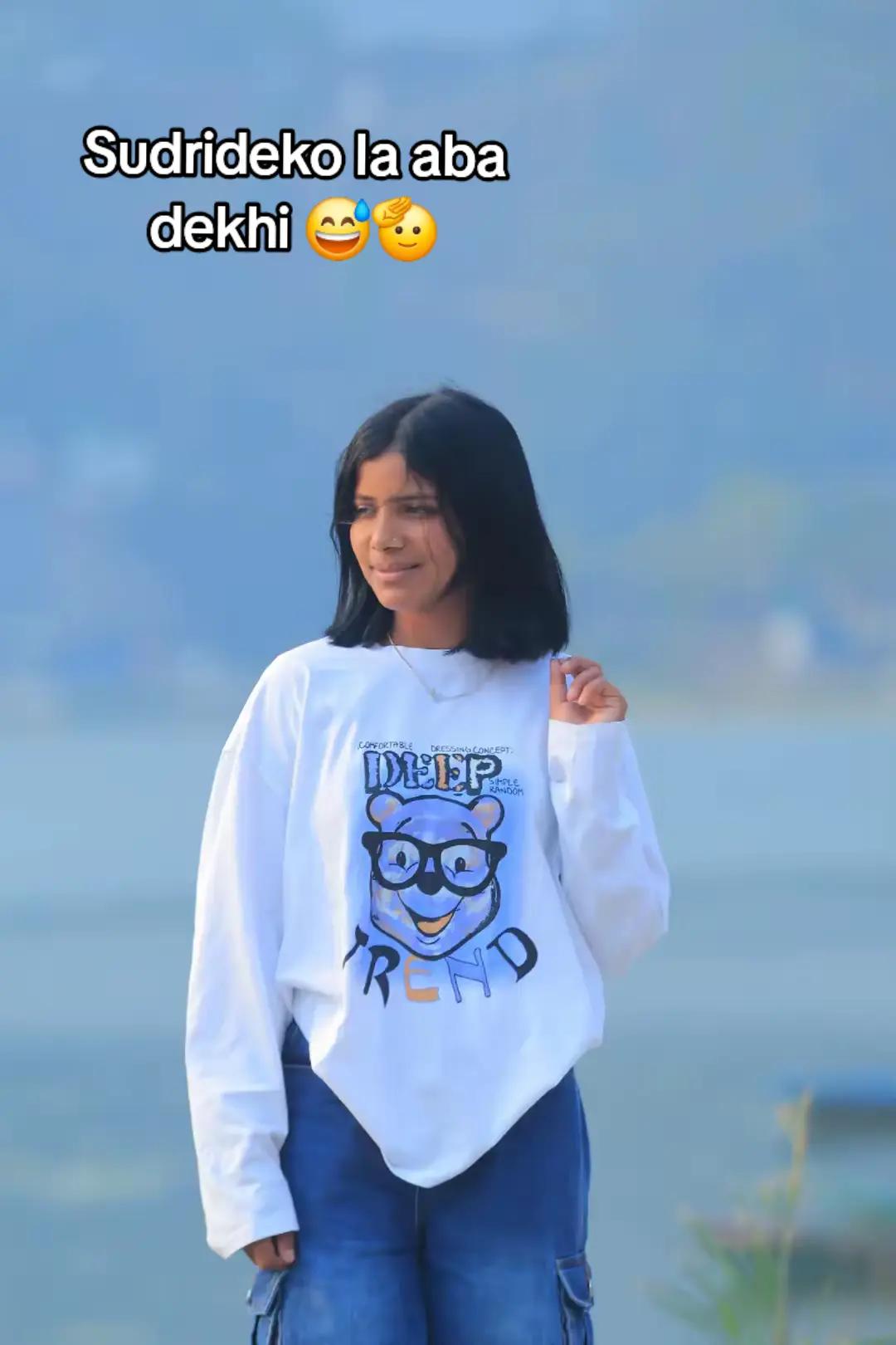 @Ka_ली..!!