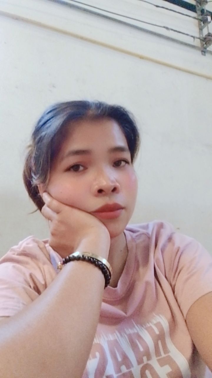 @markkonnikkonniนัอย