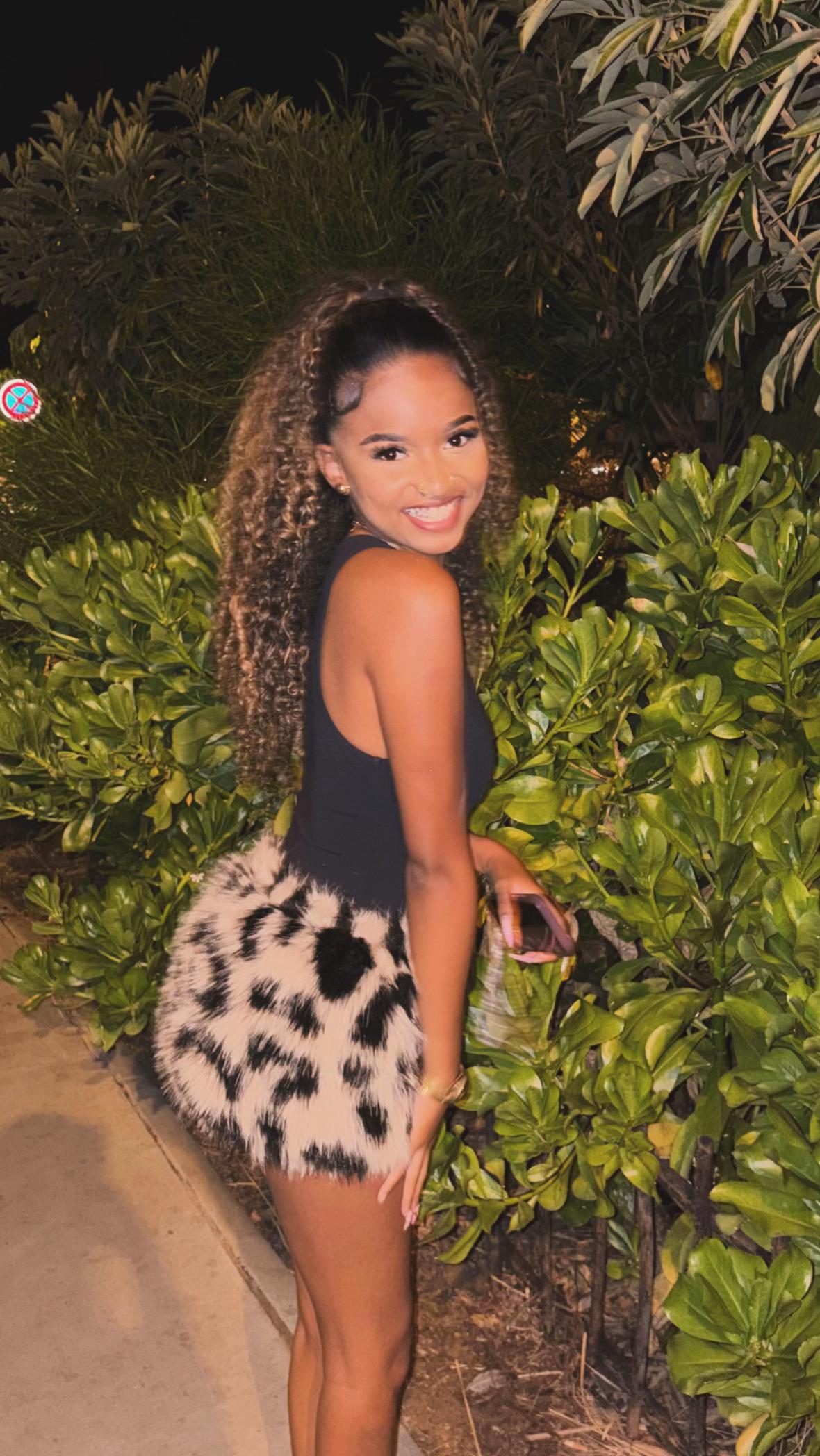 @𝒜𝓃𝓃𝒶🐆