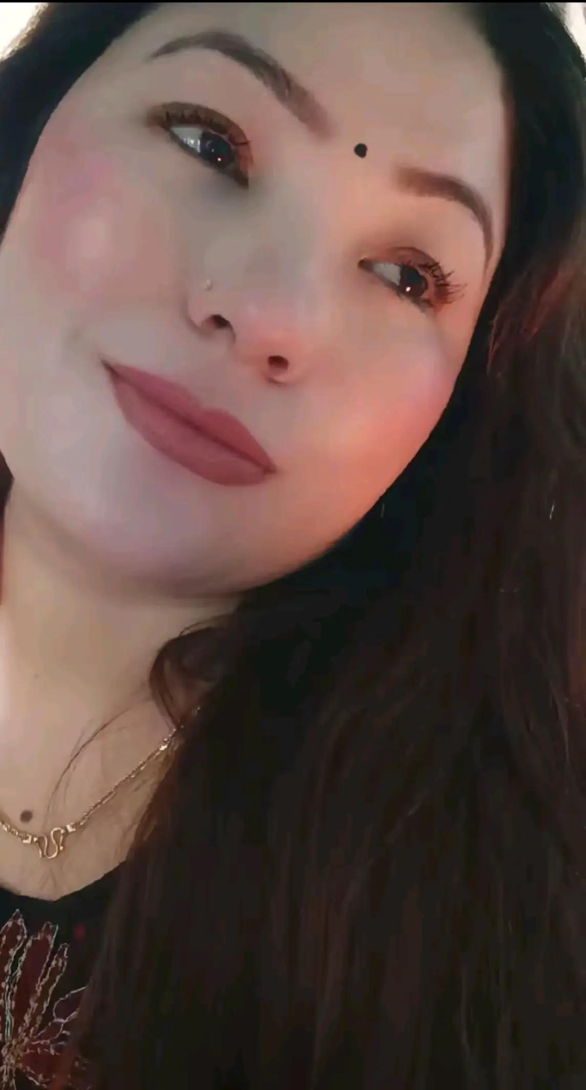 @Alina thapa.magar