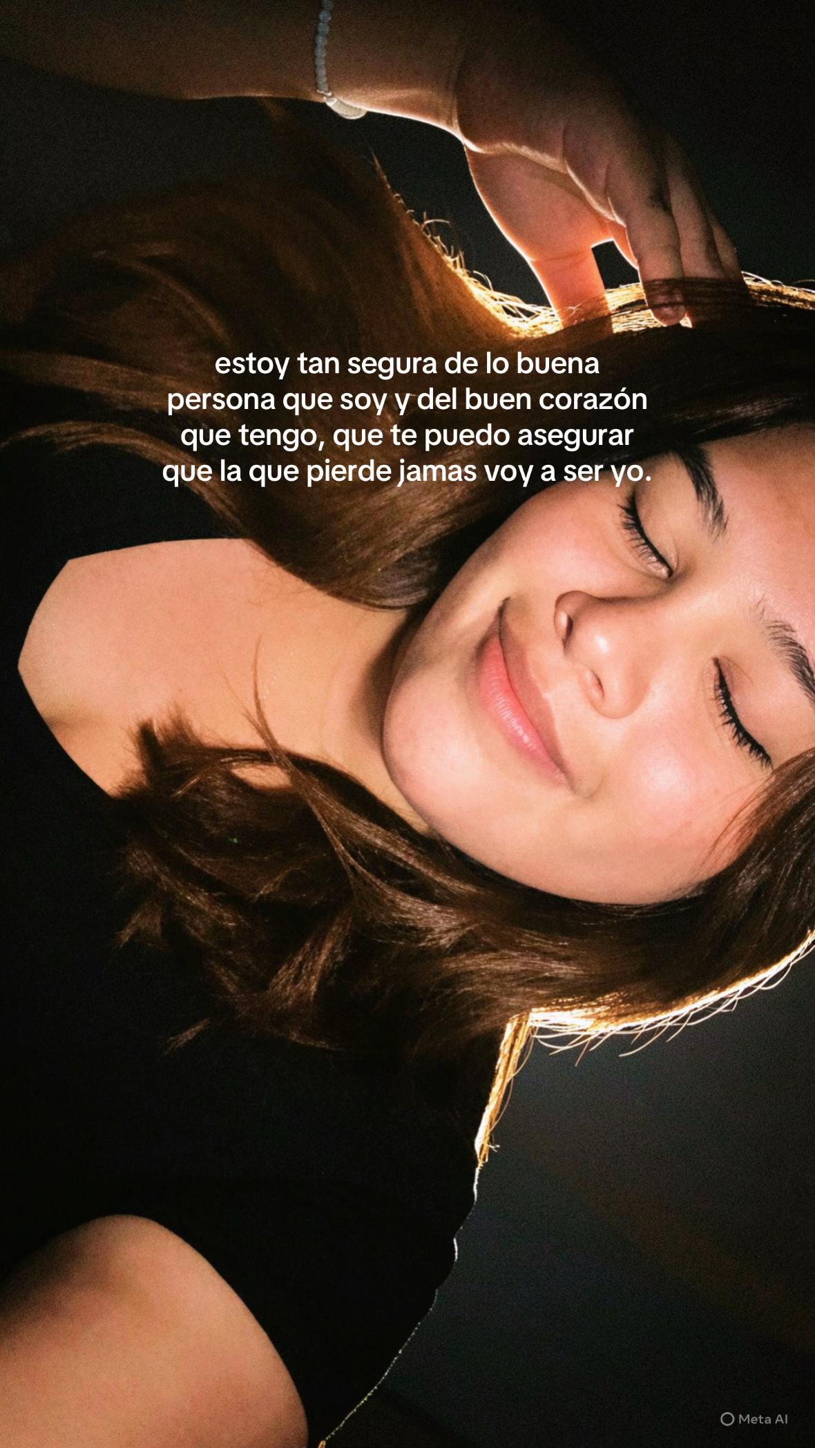 @Inelda🦋