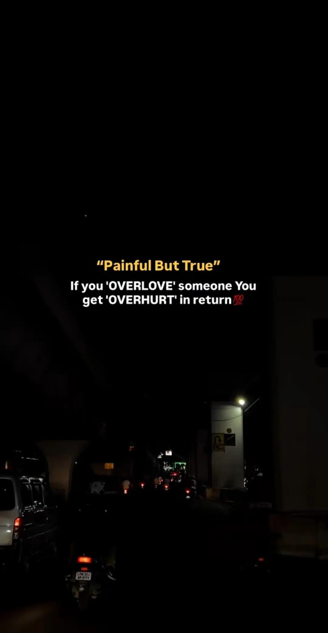 @ミ💔 𝐎𝐆 𝐕𝐈𝐋𝐋𝐀𝐈𝐍 🥀彡