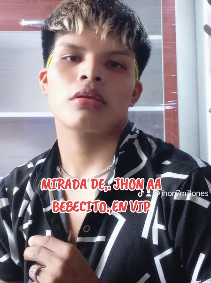 @JHON AA BABy