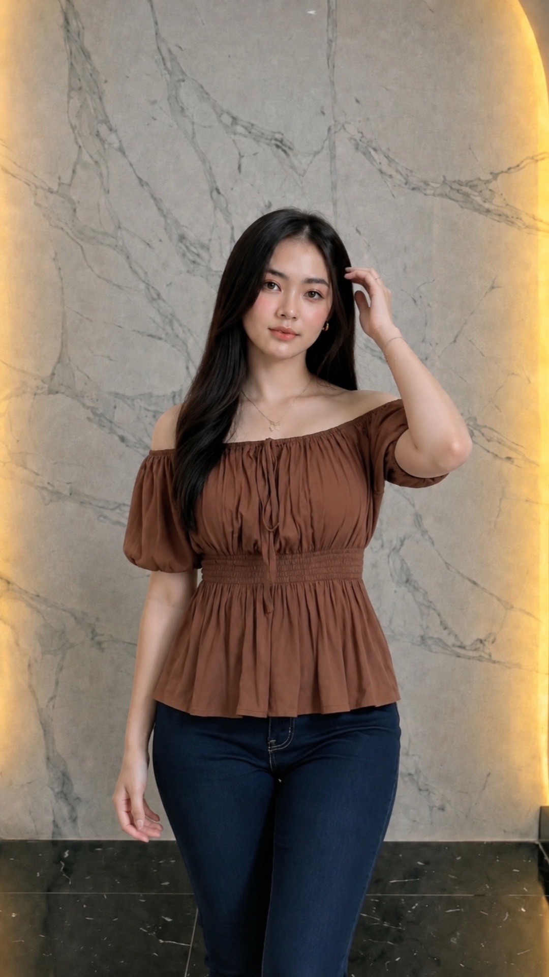 @raniaa_shopp