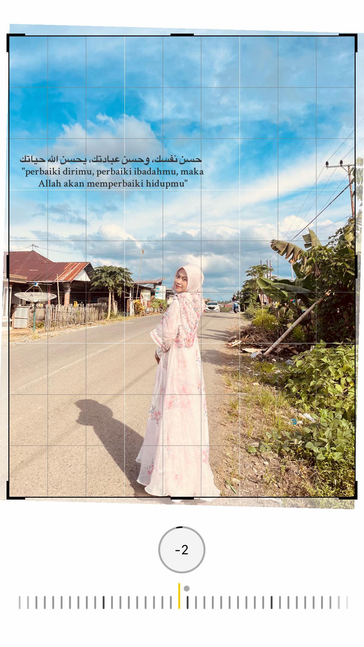@Andi.afiqah ๐