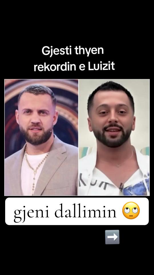 @Videobroken