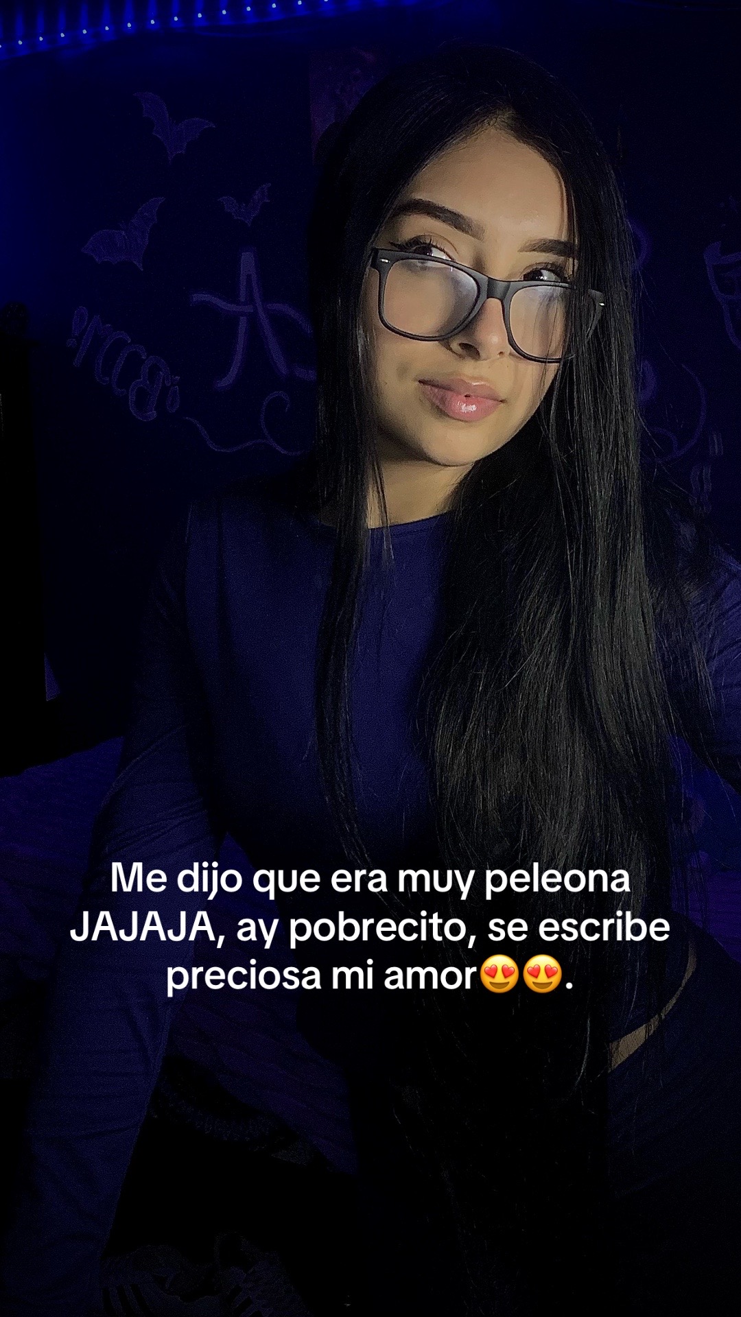 @Knela🧖🏻♀️