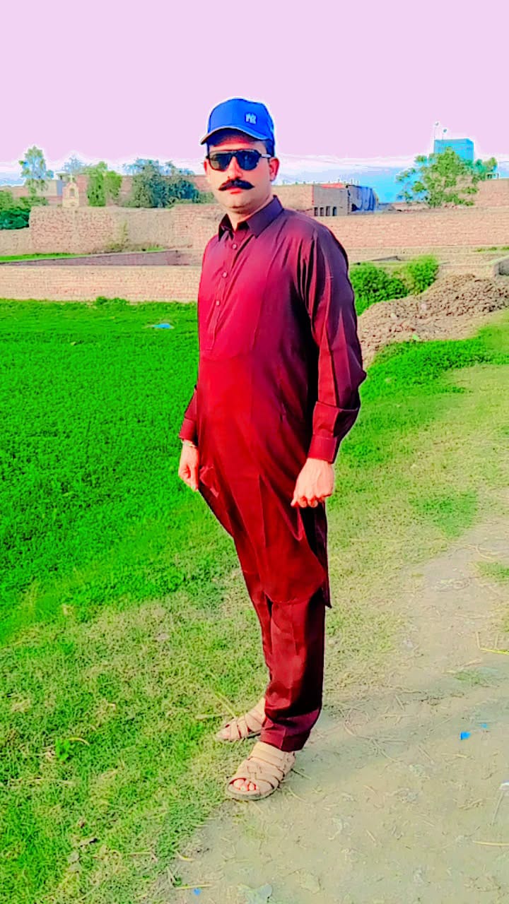 @@nasir Ali355540