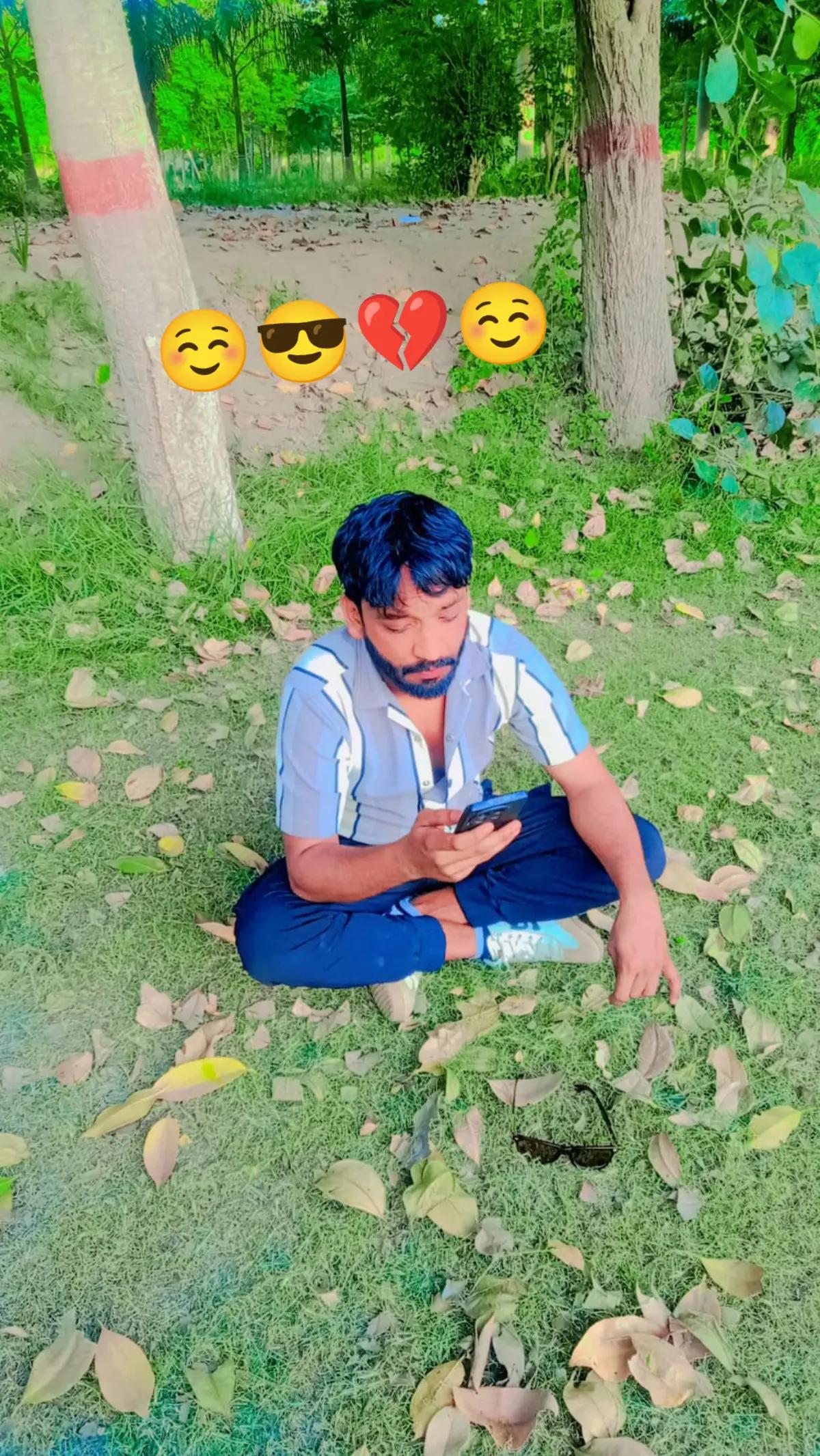 @Bashrat Bhatti 752