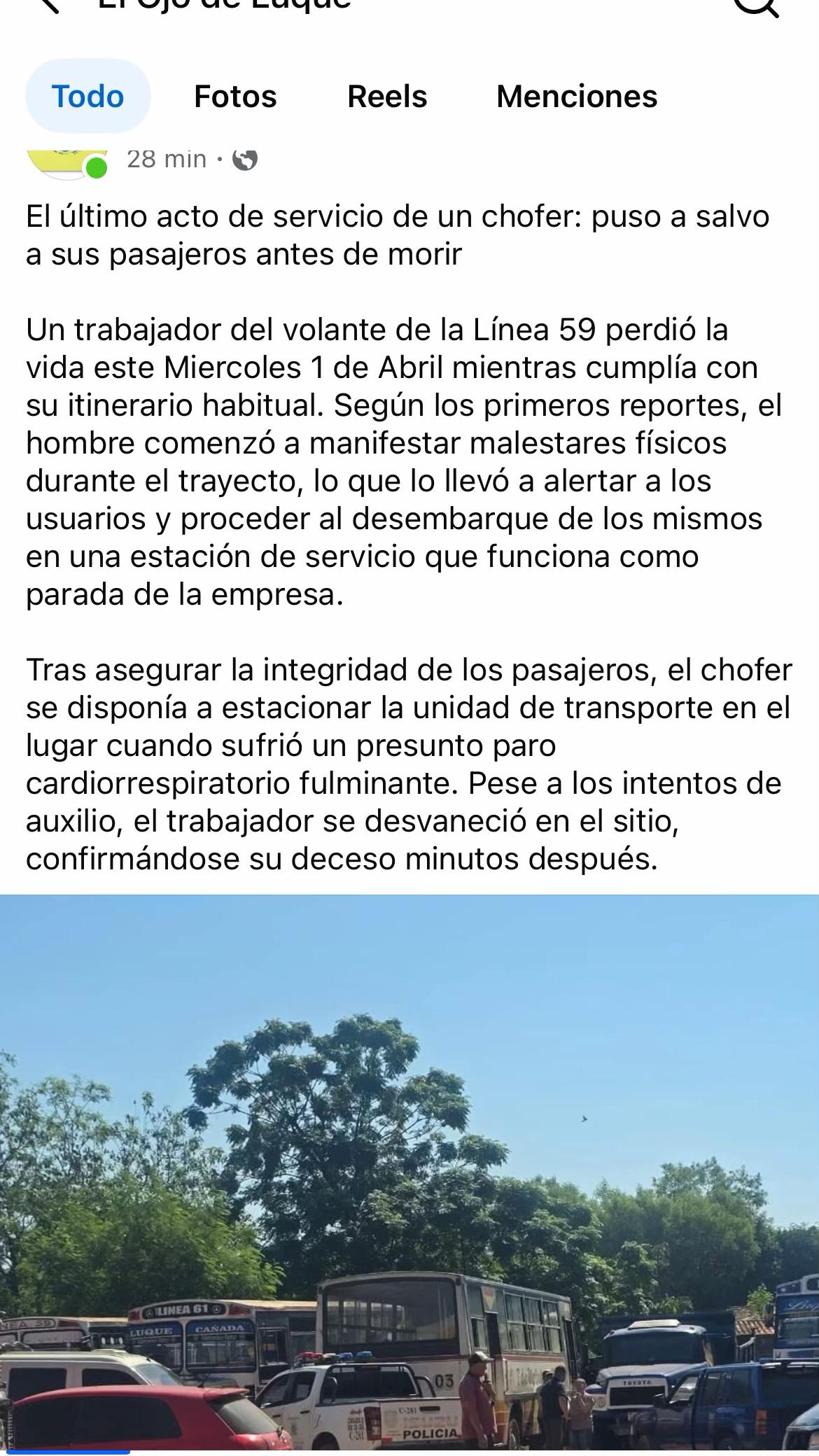 @Esteban059
